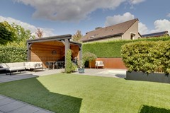 Horatiuslaan 11, Venlo - 51 - verkleind.jpg