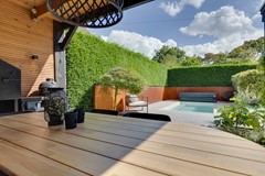 Horatiuslaan 11, Venlo - 54 - verkleind.jpg