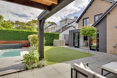 Horatiuslaan 11, Venlo - 57 - verkleind.jpg