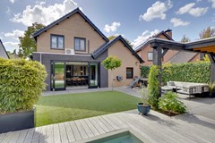 Horatiuslaan 11, Venlo - 58 - verkleind.jpg