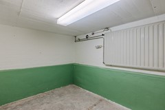 20250912, Bisschop Lindanusstraat 35, Venlo, Engels Stikkelbroeck Makelaars  (10 of 64).jpg