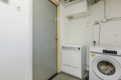 20250912, Bisschop Lindanusstraat 35, Venlo, Engels Stikkelbroeck Makelaars  (15 of 64).jpg