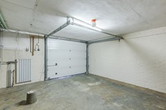 20250912, Bisschop Lindanusstraat 35, Venlo, Engels Stikkelbroeck Makelaars  (12 of 64).jpg