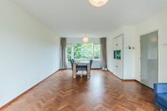 20250912, Bisschop Lindanusstraat 35, Venlo, Engels Stikkelbroeck Makelaars  (19 of 64).jpg