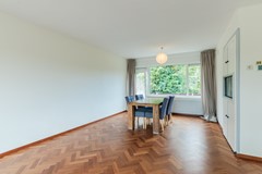 20250912, Bisschop Lindanusstraat 35, Venlo, Engels Stikkelbroeck Makelaars  (20 of 64).jpg