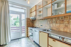 20250912, Bisschop Lindanusstraat 35, Venlo, Engels Stikkelbroeck Makelaars  (24 of 64).jpg