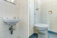 20250912, Bisschop Lindanusstraat 35, Venlo, Engels Stikkelbroeck Makelaars  (30 of 64).jpg