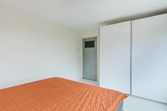 20250912, Bisschop Lindanusstraat 35, Venlo, Engels Stikkelbroeck Makelaars  (32 of 64).jpg