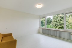 20250912, Bisschop Lindanusstraat 35, Venlo, Engels Stikkelbroeck Makelaars  (33 of 64).jpg