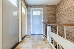 20250912, Bisschop Lindanusstraat 35, Venlo, Engels Stikkelbroeck Makelaars  (40 of 64).jpg