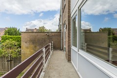 20250912, Bisschop Lindanusstraat 35, Venlo, Engels Stikkelbroeck Makelaars  (47 of 64).jpg