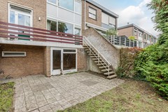 20250912, Bisschop Lindanusstraat 35, Venlo, Engels Stikkelbroeck Makelaars  (56 of 64).jpg