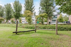 20250912, Bisschop Lindanusstraat 35, Venlo, Engels Stikkelbroeck Makelaars  (58 of 64).jpg