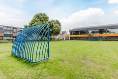 20250912, Bisschop Lindanusstraat 35, Venlo, Engels Stikkelbroeck Makelaars  (60 of 64).jpg