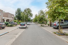 20250912, Bisschop Lindanusstraat 35, Venlo, Engels Stikkelbroeck Makelaars  (61 of 64).jpg