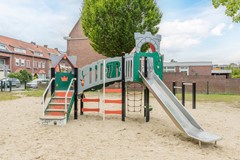 20250912, Bisschop Lindanusstraat 35, Venlo, Engels Stikkelbroeck Makelaars  (62 of 64).jpg