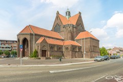 20250912, Bisschop Lindanusstraat 35, Venlo, Engels Stikkelbroeck Makelaars  (64 of 64).jpg