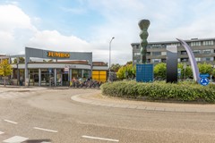 20250912, Bisschop Lindanusstraat 35, Venlo, Engels Stikkelbroeck Makelaars  (63 of 64).jpg