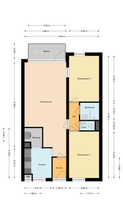 Witherenstraat 72, 5921 GE Venlo - Appartement.jpg