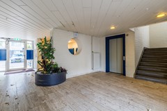 Verkocht:Witherenstraat 72, 5921 GE Venlo - Foto