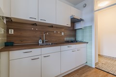 20250915, Witherenstraat 72, Venlo-Blerick, Engels Stikkelbroeck Makelaars (21 of 39).jpg