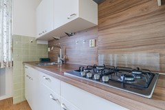 20250915, Witherenstraat 72, Venlo-Blerick, Engels Stikkelbroeck Makelaars (23 of 39).jpg