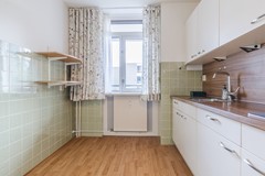 20250915, Witherenstraat 72, Venlo-Blerick, Engels Stikkelbroeck Makelaars (24 of 39).jpg