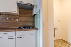 20250915, Witherenstraat 72, Venlo-Blerick, Engels Stikkelbroeck Makelaars (25 of 39).jpg