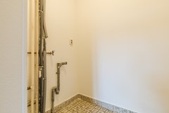 20250915, Witherenstraat 72, Venlo-Blerick, Engels Stikkelbroeck Makelaars (26 of 39).jpg