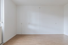 20250915, Witherenstraat 72, Venlo-Blerick, Engels Stikkelbroeck Makelaars (27 of 39).jpg