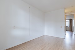 20250915, Witherenstraat 72, Venlo-Blerick, Engels Stikkelbroeck Makelaars (28 of 39).jpg