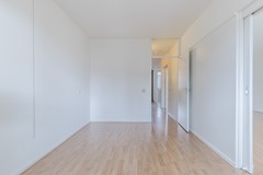 20250915, Witherenstraat 72, Venlo-Blerick, Engels Stikkelbroeck Makelaars (29 of 39).jpg