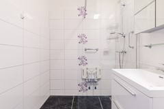 20250915, Witherenstraat 72, Venlo-Blerick, Engels Stikkelbroeck Makelaars (33 of 39).jpg