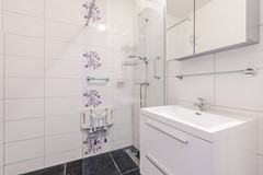 20250915, Witherenstraat 72, Venlo-Blerick, Engels Stikkelbroeck Makelaars (34 of 39).jpg