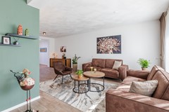 20250916, Jean Laudystraat 28, Venlo, Engels Stikkelbroeck Makelaars (16 of 52).jpg