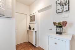 Verkocht onder voorbehoud:Jean Laudystraat 28, 5913 HL Venlo - Foto