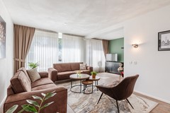 20250916, Jean Laudystraat 28, Venlo, Engels Stikkelbroeck Makelaars (14 of 52).jpg