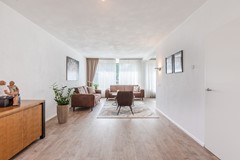 Verkocht onder voorbehoud:Jean Laudystraat 28, 5913 HL Venlo - Foto