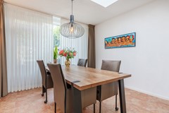 20250916, Jean Laudystraat 28, Venlo, Engels Stikkelbroeck Makelaars (19 of 52).jpg