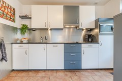 20250916, Jean Laudystraat 28, Venlo, Engels Stikkelbroeck Makelaars (21 of 52).jpg