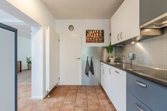 20250916, Jean Laudystraat 28, Venlo, Engels Stikkelbroeck Makelaars (24 of 52).jpg