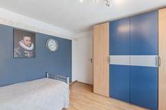 20250916, Jean Laudystraat 28, Venlo, Engels Stikkelbroeck Makelaars (31 of 52).jpg