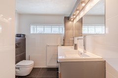 20250916, Jean Laudystraat 28, Venlo, Engels Stikkelbroeck Makelaars (34 of 52).jpg