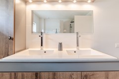 20250916, Jean Laudystraat 28, Venlo, Engels Stikkelbroeck Makelaars (35 of 52).jpg