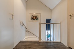 20250916, Jean Laudystraat 28, Venlo, Engels Stikkelbroeck Makelaars (39 of 52).jpg