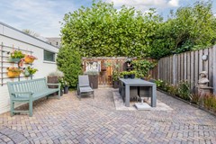 20250916, Jean Laudystraat 28, Venlo, Engels Stikkelbroeck Makelaars (45 of 52).jpg