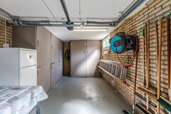 20250916, Jean Laudystraat 28, Venlo, Engels Stikkelbroeck Makelaars (48 of 52).jpg