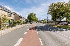 20250916, Jean Laudystraat 28, Venlo, Engels Stikkelbroeck Makelaars (50 of 52).jpg