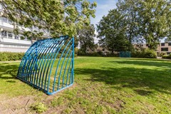 20250916, Jean Laudystraat 28, Venlo, Engels Stikkelbroeck Makelaars (52 of 52).jpg