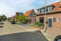 Verkocht:Steeg 17, 5944 BT Arcen - Foto